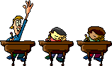 Pr�cticas e Investigaci�n Educativa